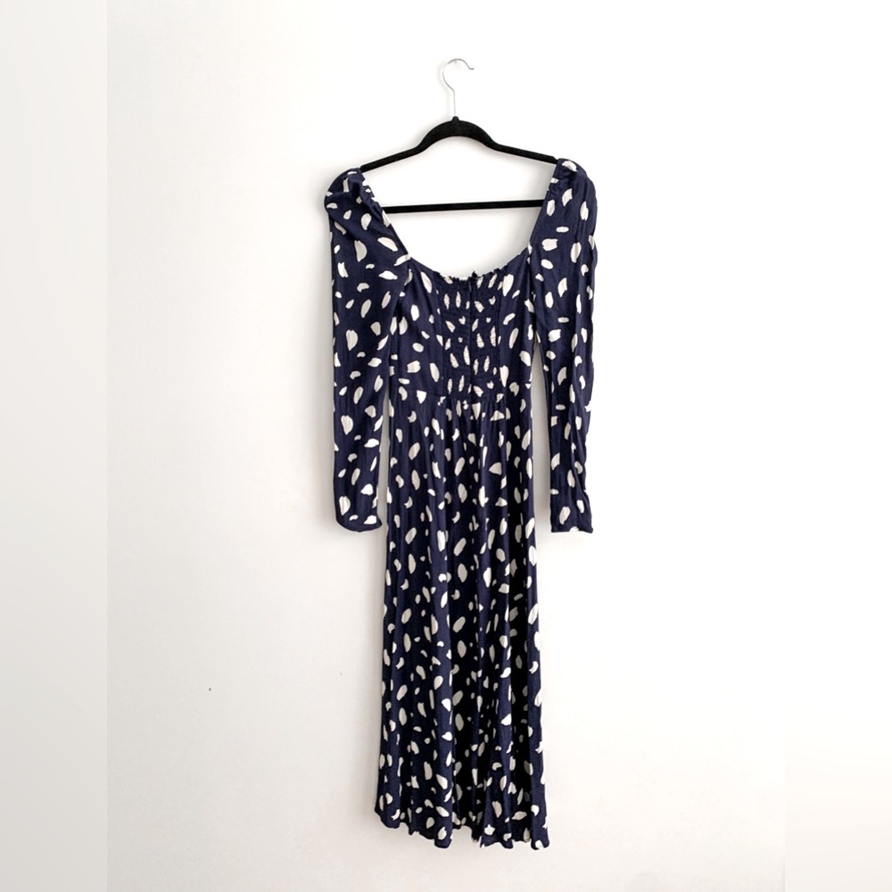 REFORMATION DRESS - Picture 2 of 5
